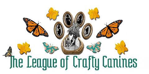 league-league giphygifmaker giphyattribution GIF