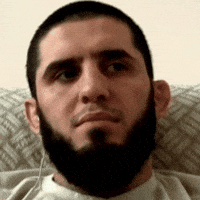 Ufc Brother GIF