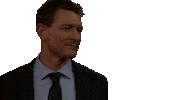 Law And Order Svu Sticker by ION