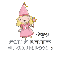 Teeth Love Sticker by FGM Produtos Odontológicos