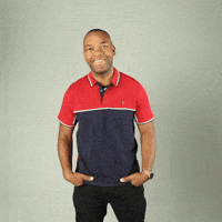 No Way Ok GIF by AutotraderUK