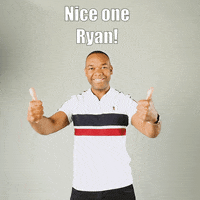 GIF by AutotraderUK