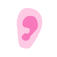 sticker app by Het PR Bureau