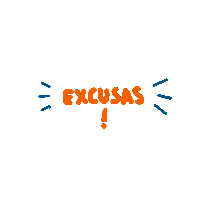 Gym Sticker by Enjoy Wellness