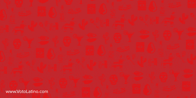 cinco de mayo mexico GIF by Voto Latino