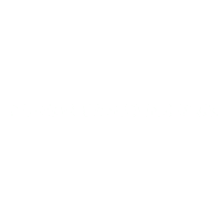 Morbach Sticker by Tush Magazine