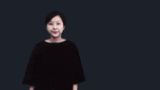 Sign Language Play GIF
