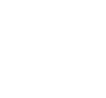 Tap Ireland Sticker by Wildcard Distribution