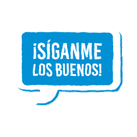 Sticker by Grupo Chespirito