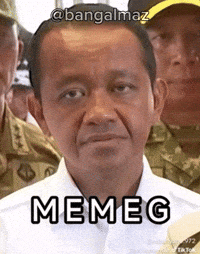 Prabowo Pertamina GIF