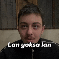 Komik GIF