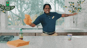 Spend It GIF by BRS Kash
