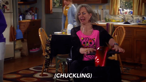 season 1 sonograms and tube tops GIF by mom