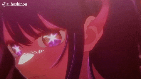 Ai GIF
