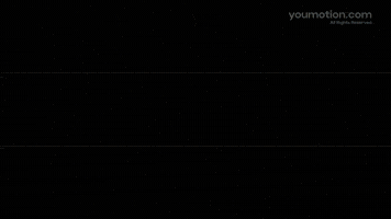 Animated Modern Slideshow