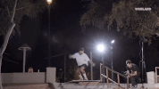 skateboarding GIF by KING OF THE ROAD