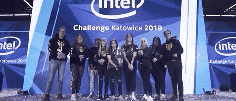 mountain dew champions GIF by dignitas