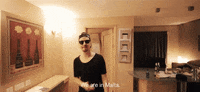 GIF by Robin Schulz