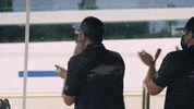 Brand Adventure GIF by Harley-Davidson