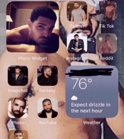 Mfkrabby Stickers GIF