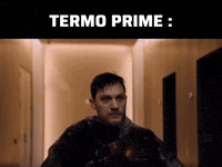 Termo GIF
