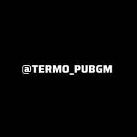 Termo GIF