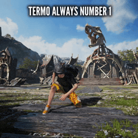 Termo GIF