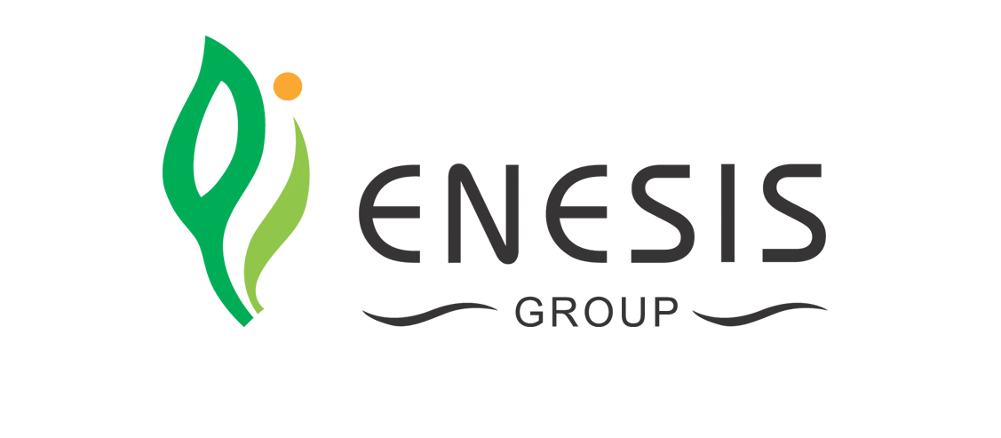Enesis Group Sticker for iOS & Android | GIPHY