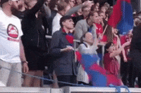 Ois GIF by Örgryte IS eSports