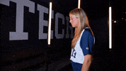 Georgia Tech Atlanta GIF by Georgia Tech Yellow Jackets