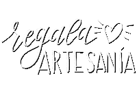 mensajesdetiza lettering calligraphy handlettering script Sticker