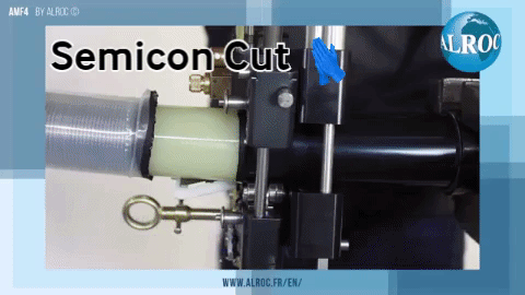 semicon cut GIF