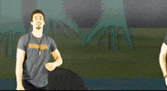 upngomusic GIF by Up N' Go