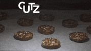 cutzcookies cookies cutz cutzcookies cutzrocks GIF