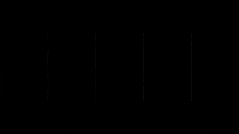 Ace Rt GIF by NVIDIA GeForce