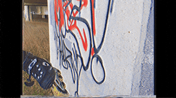 Punk Rock 90S GIF by Pure Noise Records