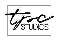 Tanzschule Bdt Sticker by Tanzstudio Dierstein