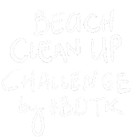 Bdtk Sticker by Body Talk