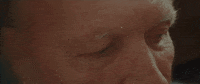 Slip Purenoise GIF by Pure Noise Records