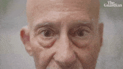 GIF by The Guardian