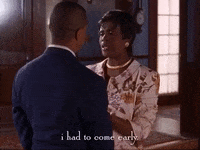 season 2 netflix GIF by Gilmore Girls 