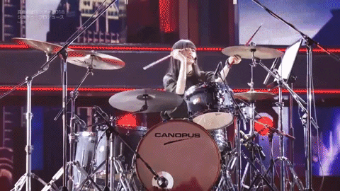 saitoasuka GIF
