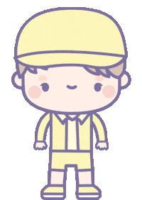 Band Love Sticker by chocolatedfresa