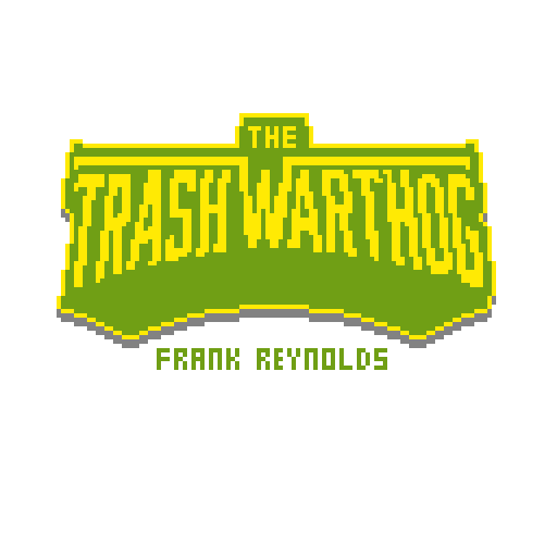 Season 14 Wrestling Sticker by It's Always Sunny in Philadelphia