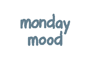 Tired Over It Sticker
