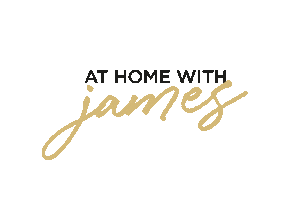 Beauty Gold Sticker by James