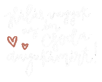 Magyargif Mami Sticker