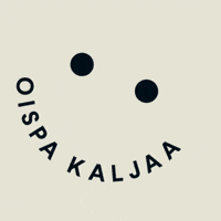 kaljaa etko GIF