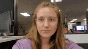 Happy Girl GIF by HighnoonAZMarketing