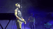 pitchfork music festival GIF by Pitchfork